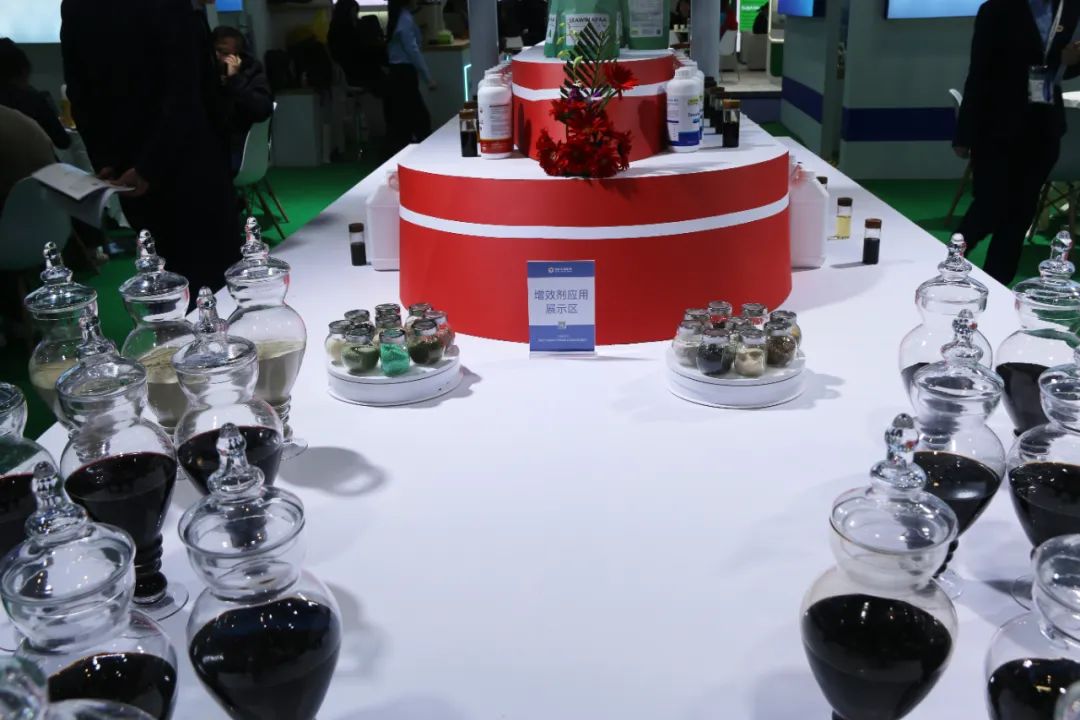 金牌贊助企業(yè)海大生物全新亮相上海CAC國際農(nóng)化展，以科技實(shí)力獻(xiàn)禮25周年